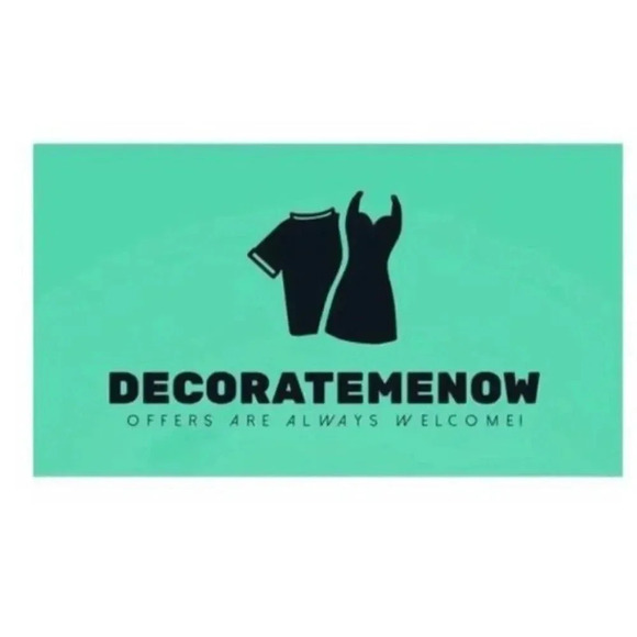 Multicolor Patterned Women's Belt - Picture 6 of 6